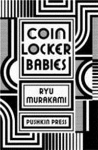 Coin Locker Babies