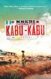 Kabu Kabu