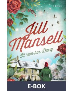 Ett rum hos Daisy, E-bok