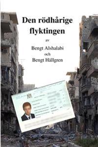 Den rödhårige flyktingen