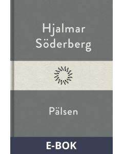 Pälsen, E-bok