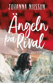 Ängeln på Rival