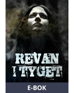 Revan i tyget, E-bok