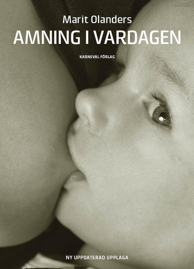 Amning I Vardagen