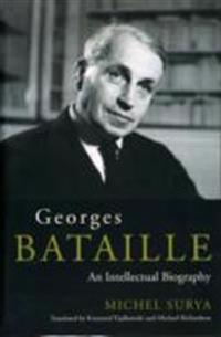 Georges Bataille