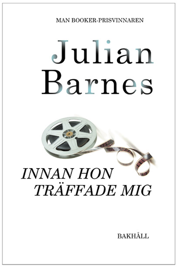 Innan Hon Träffade Mig