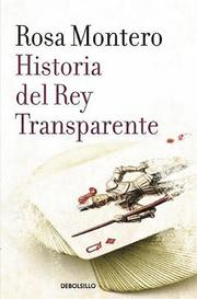 Historia Del Rey Transparente