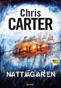 Nattjägaren