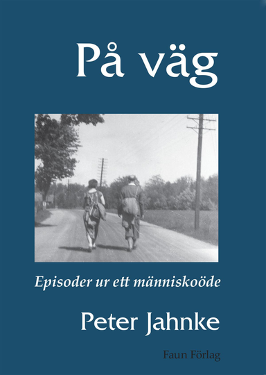 På Väg