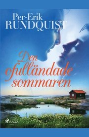 Den ofullandade sommaren