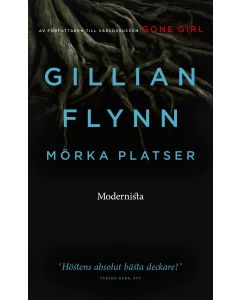Mörka platser