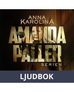 Babianen, Ljudbok