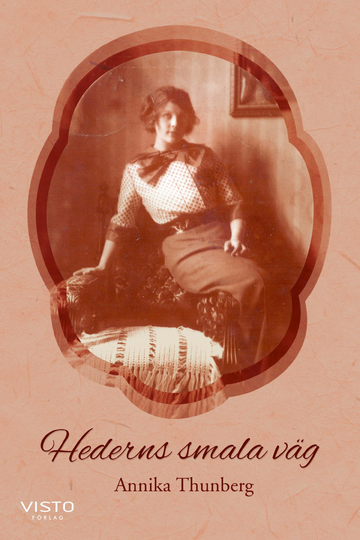 Hederns Smala Väg