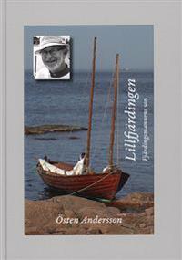 Lillfjärdingen : fjärdingsmannens son