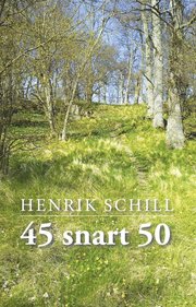 45 snart 50