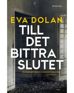 Till det bittra slutet
