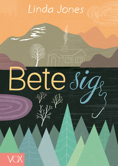 Bete Sig