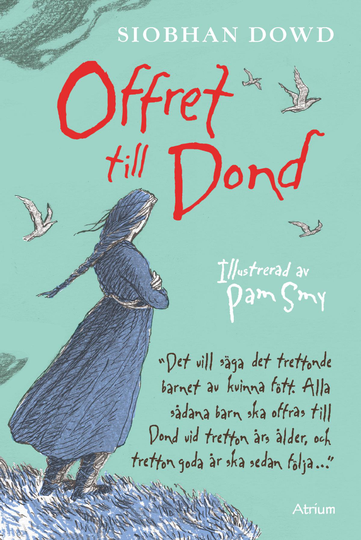Offret Till Dond