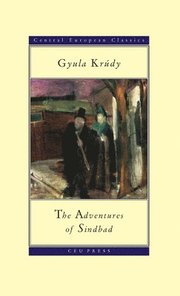 The Adventures of Sindbad