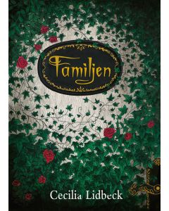 Familjen