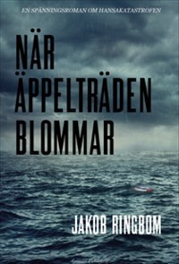 När Äppelträden Blommar