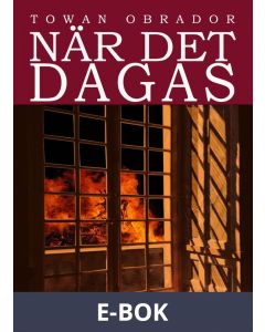 När det dagas, E-bok