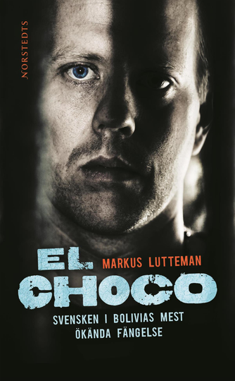 El Choco