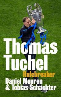 Thomas Tuchel