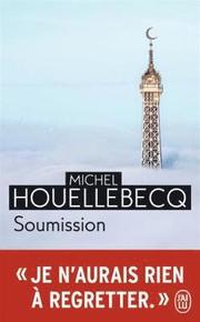 Soumission
