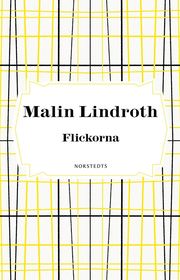 Flickorna