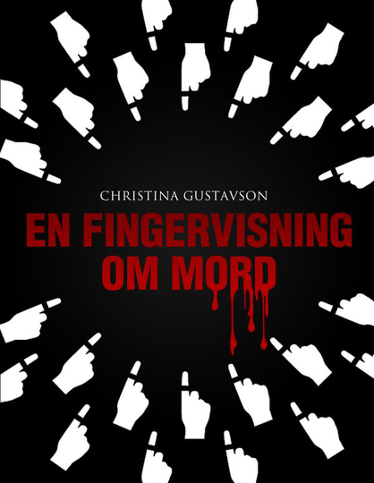En Fingervisning Om Mord