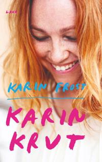 Karin Krut