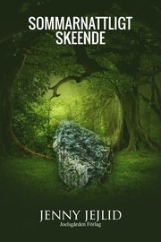 Sommarnattligt skeende
