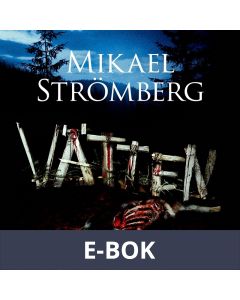 Vätten, E-bok