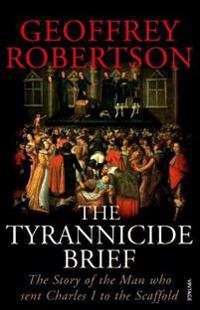 Tyrannicide Brief