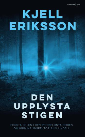 Den Upplysta Stigen