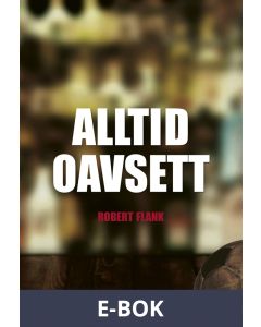 Alltid oavsett, E-bok