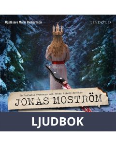 Skuggorna ruva, Ljudbok
