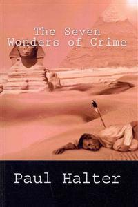 The Seven Wonders of Crime