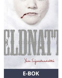Eldnatt, E-bok