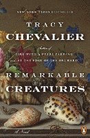 Remarkable Creatures