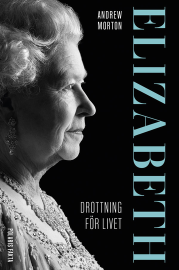 Elizabeth - Drottning För Livet