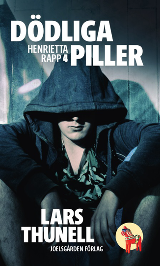 Dödliga Piller
