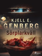 Sörplarkväll