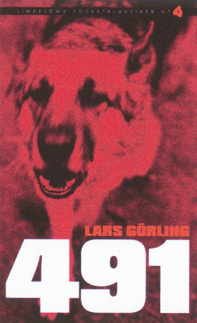 491 - Roman