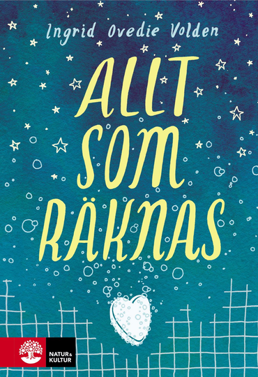 Allt Som Räknas