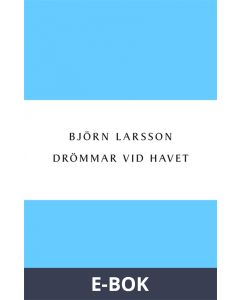 Drömmar vid havet, E-bok