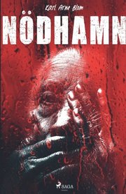 Noedhamn