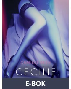 Cecilie - Erotic Short Story, E-bok