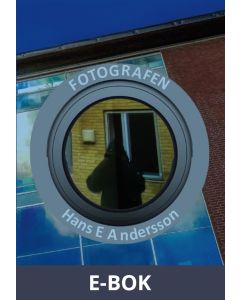 Fotografen, E-bok